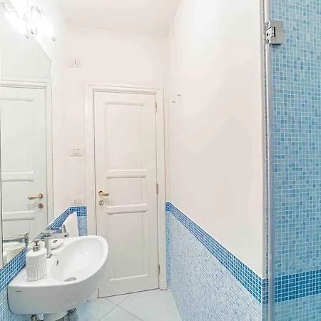 Casa Pietra Salata